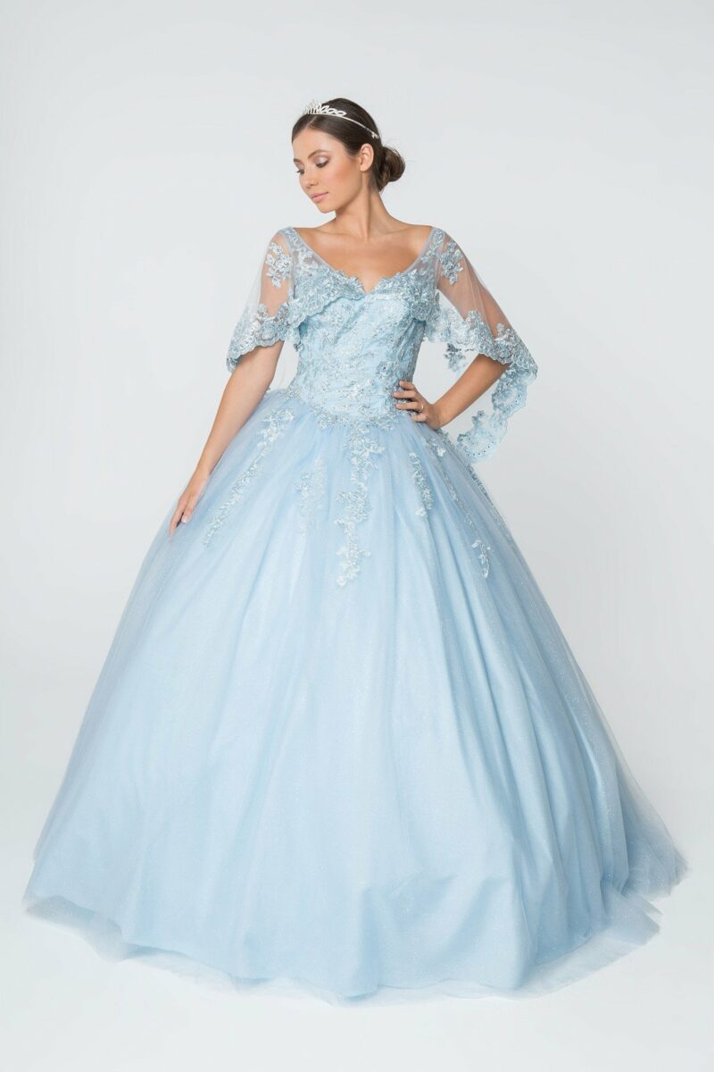 quinceanera dresses boutique in kendall