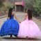 Unveiling the Latest Styles of Quinceanera Dresses in Miami – The Ultimate Guide