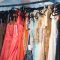 Find Your Perfect Prom Dress at Kies Boutique by Jache in Miami