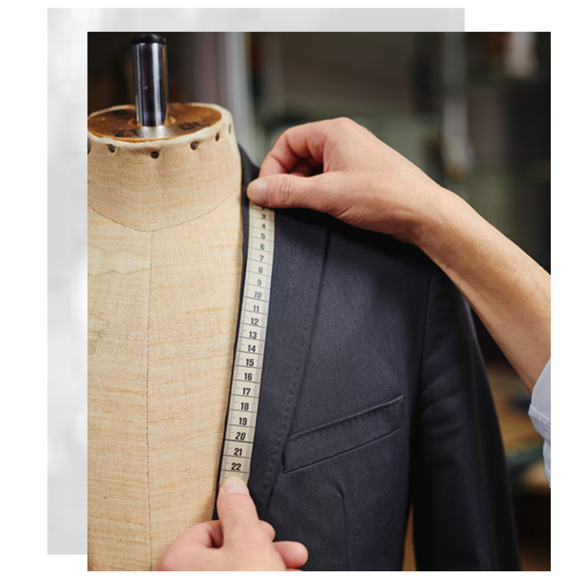 mens_clothing_alterations_in_kendall