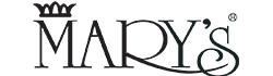 marys_logo